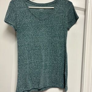 Rue21 women’s t-shirt, Size: small